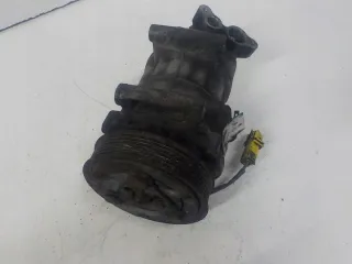 6942501 Компрессор кондиционера MINI Cooper R56 Арт e9809858, вид 7