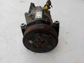 6942501 Компрессор кондиционера MINI Cooper R56 Арт e9809858, вид 10