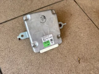 88150-48232 Блок управления (другие) Lexus RX 4 Арт e9809889, вид 1