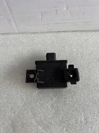 A0009000316 0009000316 Блок управления (другие) Mercedes A W177 Арт e9809933, вид 3