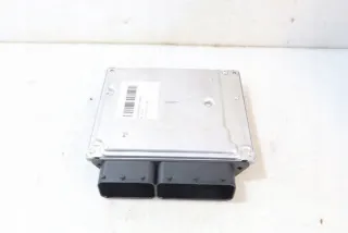0281013536 7807827 Блок управления двигателем BMW 1 E81/E82/E87/E88 Арт e9810105, вид 3