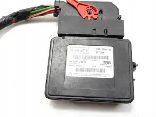 6G912598BC A2C53095157 31275216 Блок управления (другие) Volvo V70 3 Арт e9810445, вид 2
