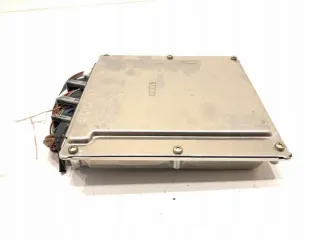 A0001533179 Блок управления двигателем Mercedes A W168 Арт e9810576, вид 2