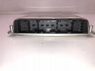 A0001533179 Блок управления двигателем Mercedes A W168 Арт e9810576, вид 4