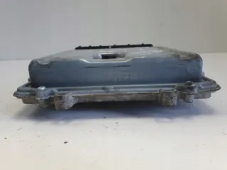 0281018414 31336983 Блок управления двигателем Volvo XC60 1 Арт e9811095, вид 5
