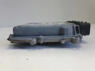 0281018414 31336983 Блок управления двигателем Volvo XC60 1 Арт e9811095, вид 6