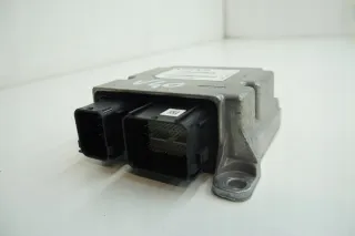 31406147 15489021366 Блок AirBag Volvo V40 2 Арт e9811124, вид 2