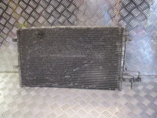  Радиатор кондиционера Ford C-max 1 Арт e9811229, вид 1