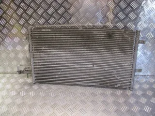  Радиатор кондиционера Ford C-max 1 Арт e9811229, вид 2