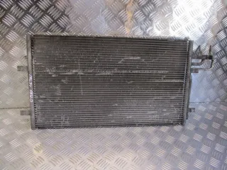  Радиатор кондиционера Ford C-max 1 Арт e9811230, вид 1