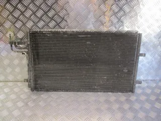  Радиатор кондиционера Ford C-max 1 Арт e9811230, вид 2