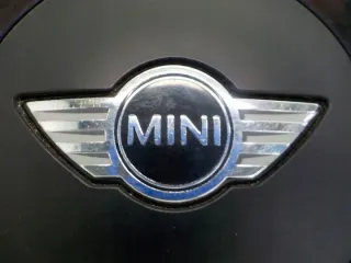 6791373 Подушка безопасности MINI CLUBMAN R55 Арт e9811646, вид 2