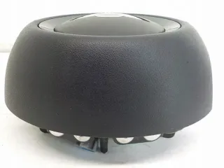 6791373 Подушка безопасности MINI CLUBMAN R55 Арт e9811646, вид 5