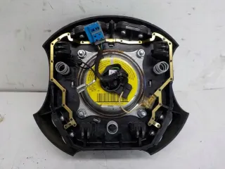 6791373 Подушка безопасности MINI CLUBMAN R55 Арт e9811646, вид 7