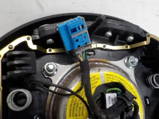 6791373 Подушка безопасности MINI CLUBMAN R55 Арт e9811646, вид 8