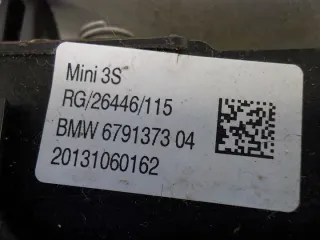 6791373 Подушка безопасности MINI CLUBMAN R55 Арт e9811646, вид 10