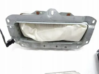 LPK22527 Подушка безопасности MINI Cooper R56 Арт e9811650, вид 2