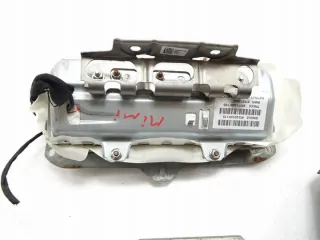 LPK22527 Подушка безопасности MINI Cooper R56 Арт e9811650, вид 4