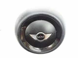 LPK22527 Подушка безопасности MINI Cooper R56 Арт e9811650, вид 6