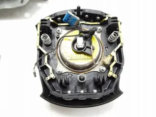 LPK22527 Подушка безопасности MINI Cooper R56 Арт e9811650, вид 7