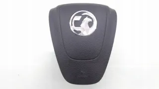 13480288 Подушка безопасности Opel Zafira C Арт e9811708, вид 1