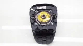 13480288 Подушка безопасности Opel Zafira C Арт e9811708, вид 3