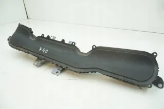 31305431 Подушка безопасности Volvo V40 2 Арт e9811874, вид 1
