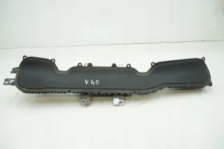 31305431 Подушка безопасности Volvo V40 2 Арт e9811874, вид 2