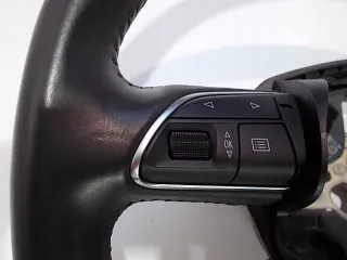8U0419091T Руль Audi Q3 1 Арт e9811929, вид 2