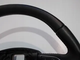 8U0419091T Руль Audi Q3 1 Арт e9811929, вид 8