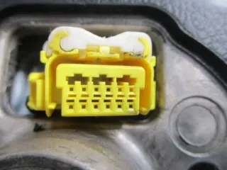 1K0909605T Руль Volkswagen Golf 5 Арт e9812224, вид 5