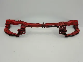  BM51-8B041-B BM51-8B041 Передняя панель крепления облицовки (телевизор) Ford Focus 3 Арт e9812446, вид 1