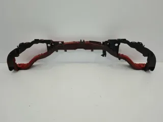  BM51-8B041-B BM51-8B041 Передняя панель крепления облицовки (телевизор) Ford Focus 3 Арт e9812446, вид 5