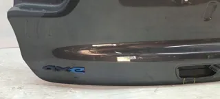 0053482303 68456014aa 53482303 Крышка багажника (дверь 3-5) Jeep Compass 2 Арт e9812709, вид 12