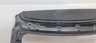 0053482303 68456014aa 53482303 Крышка багажника (дверь 3-5) Jeep Compass 2 Арт e9812709, вид 3