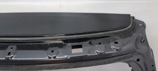 0053482303 68456014aa 53482303 Крышка багажника (дверь 3-5) Jeep Compass 2 Арт e9812709, вид 5