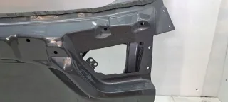 0053482303 68456014aa 53482303 Крышка багажника (дверь 3-5) Jeep Compass 2 Арт e9812709, вид 6