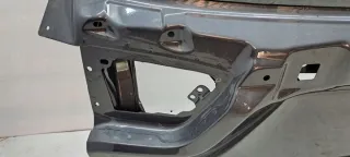 0053482303 68456014aa 53482303 Крышка багажника (дверь 3-5) Jeep Compass 2 Арт e9812709, вид 8