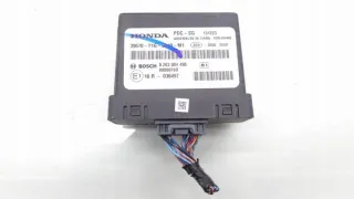 39670-T1G-G010-M1 39670-T1G-G010-M Датчик температуры Honda CR-V 4 Арт e9813370, вид 1