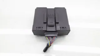 39670-T1G-G010-M1 39670-T1G-G010-M Датчик температуры Honda CR-V 4 Арт e9813370, вид 2