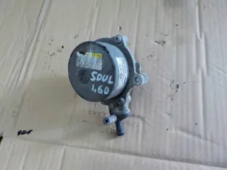 28810-2A101 28810-2a101 Насос вакуумный Kia Soul 1 Арт e9813404, вид 1