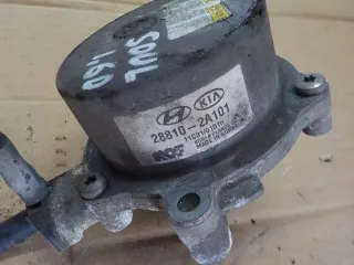 28810-2A101 28810-2a101 Насос вакуумный Kia Soul 1 Арт e9813404, вид 2
