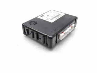95400-3Z438 Блок предохранителей Hyundai i40  Арт e9813437, вид 2