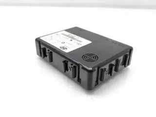 95400-3Z438 Блок предохранителей Hyundai i40  Арт e9813437, вид 3