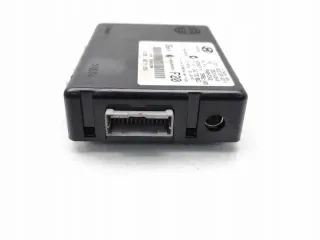95400-3Z438 Блок предохранителей Hyundai i40  Арт e9813437, вид 4