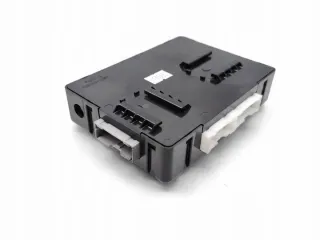 95400-3Z438 Блок предохранителей Hyundai i40  Арт e9813437, вид 5
