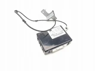 95400-3Z425 39R88J-1000 Блок предохранителей Hyundai i40  Арт e9813439, вид 1