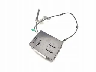 95400-3Z425 39R88J-1000 Блок предохранителей Hyundai i40  Арт e9813439, вид 4