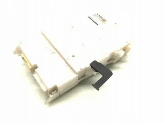 BHF267560A K4000-2J10A VPAALF-14B205-AZD Блок предохранителей Mazda 3 BM Арт e9813542, вид 2