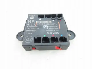 A2128204085 A2128204026 Блок предохранителей Mercedes E C207 Арт e9813627, вид 2
